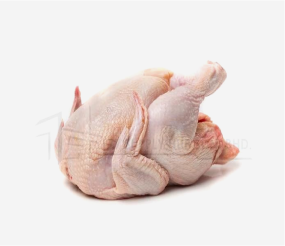 Whole Chicken